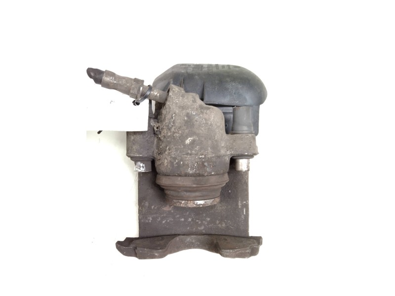 Recambio de pinza freno delantera izquierda para volkswagen golf iii berlina (1h1) gl referencia OEM IAM   