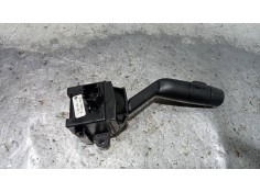 Recambio de mando luces para land rover range rover (lm) td6 se referencia OEM IAM 69017750   2