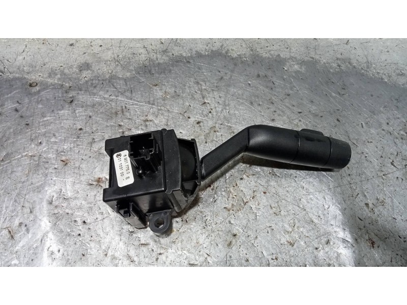 Recambio de mando luces para land rover range rover (lm) td6 se referencia OEM IAM 69017750  