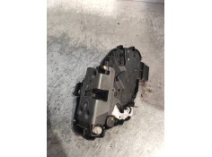 Recambio de motor cierre centralizado trasero derecho para volvo v50 familiar 1.6 d kinetic referencia OEM IAM 30753674  