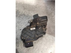 Recambio de motor cierre centralizado trasero derecho para volvo v50 familiar 1.6 d kinetic referencia OEM IAM 30753674   2