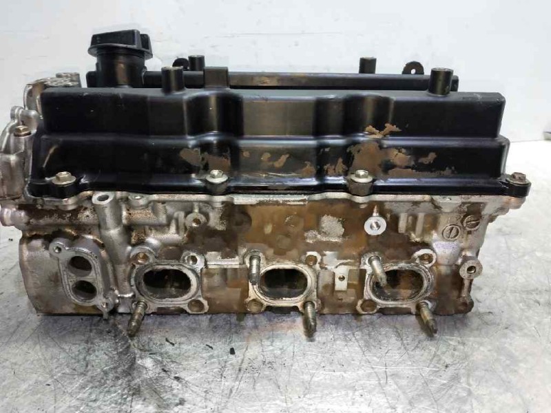 Recambio de culata para nissan murano (z50) básico referencia OEM IAM VQ35 DERECHA  Recambio de culata para nissan murano (z50) básico referencia OEM IAM VQ35 DERECHA
