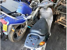 daelim message del año 2000 2