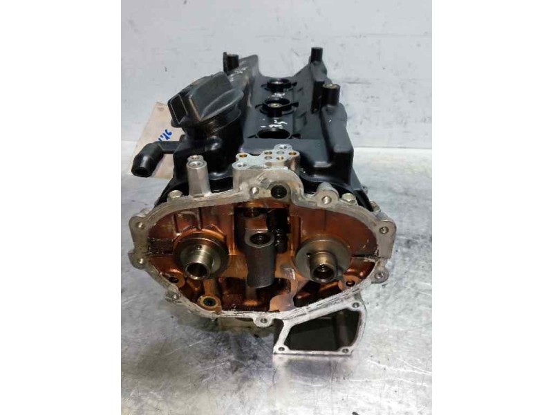 Recambio de culata para nissan murano (z50) básico referencia OEM IAM VQ35 DERECHA  Recambio de culata para nissan murano (z50) básico referencia OEM IAM VQ35 DERECHA