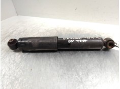 Recambio de amortiguador trasero para kia venga 1.4 crdi cat referencia OEM IAM   