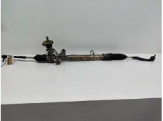 Recambio de cremallera direccion para mg rover serie 400 (rt) 1.4 16v cat referencia OEM IAM 34009977B  