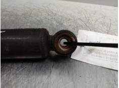 Recambio de amortiguador trasero para kia venga 1.4 crdi cat referencia OEM IAM    2