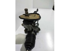 Recambio de cremallera direccion para mg rover serie 400 (rt) 1.4 16v cat referencia OEM IAM 34009977B   2