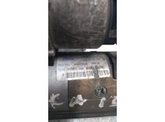 Recambio de motor arranque para ford ka (ccq) básico referencia OEM IAM 63223538 95FB11000BD  2