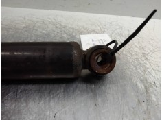 Recambio de amortiguador trasero para kia venga 1.4 crdi cat referencia OEM IAM    2