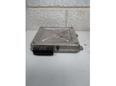 Recambio de centralita motor uce para mg rover serie 400 (rt) 1.4 16v cat referencia OEM IAM MKC103360 XC 