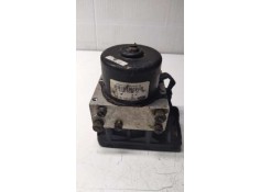 Recambio de abs para ford scorpio berl./turnier referencia OEM IAM 10094601023 10020400294 97GG2C013AA