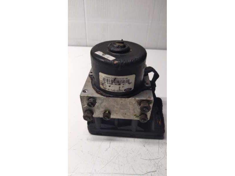 Recambio de abs para ford scorpio berl./turnier referencia OEM IAM 10094601023 10020400294 97GG2C013AA Recambio de abs para ford scorpio berl./turnier referencia OEM IAM 10094601023 10020400294 97GG2C013AA