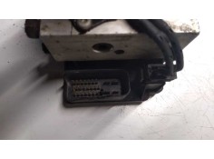 Recambio de abs para ford scorpio berl./turnier referencia OEM IAM 10094601023 10020400294 97GG2C013AA 2