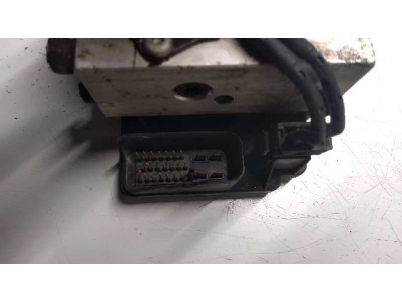 Recambio de abs para ford scorpio berl./turnier referencia OEM IAM 10094601023 10020400294 97GG2C013AA Recambio de abs para ford scorpio berl./turnier referencia OEM IAM 10094601023 10020400294 97GG2C013AA