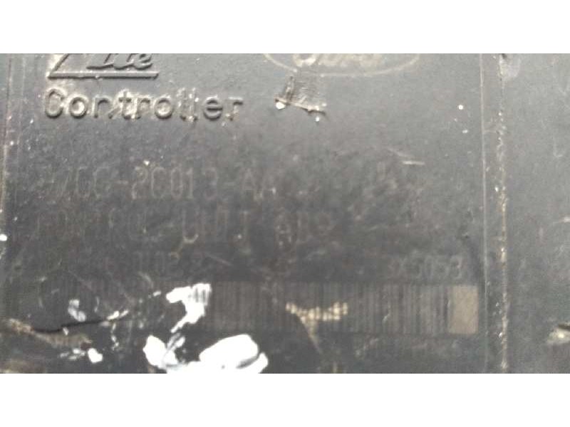 Recambio de abs para ford scorpio berl./turnier referencia OEM IAM 10094601023 10020400294 97GG2C013AA Recambio de abs para ford scorpio berl./turnier referencia OEM IAM 10094601023 10020400294 97GG2C013AA