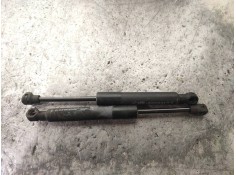 Recambio de amortiguadores capo para renault zoe bose referencia OEM IAM 654707388R 7000210532C0 