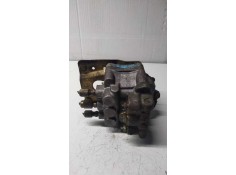 Recambio de abs para ford scorpio berl./turnier referencia OEM IAM 10020001524 91GB2M040AB 