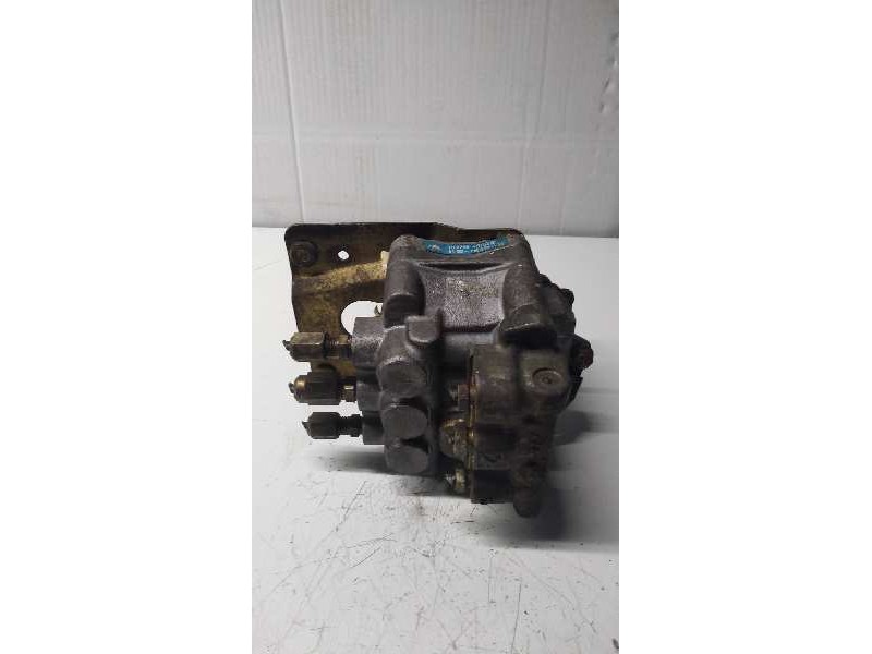 Recambio de abs para ford scorpio berl./turnier referencia OEM IAM 10020001524 91GB2M040AB 