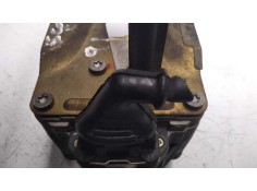 Recambio de abs para ford scorpio berl./turnier referencia OEM IAM 10020001524 91GB2M040AB  2