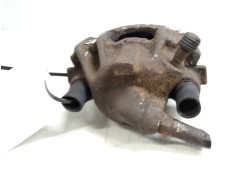 Recambio de pinza freno delantera derecha para volkswagen golf ii (191/193) 1.6 diesel (cr. jk. jp) referencia OEM IAM    2