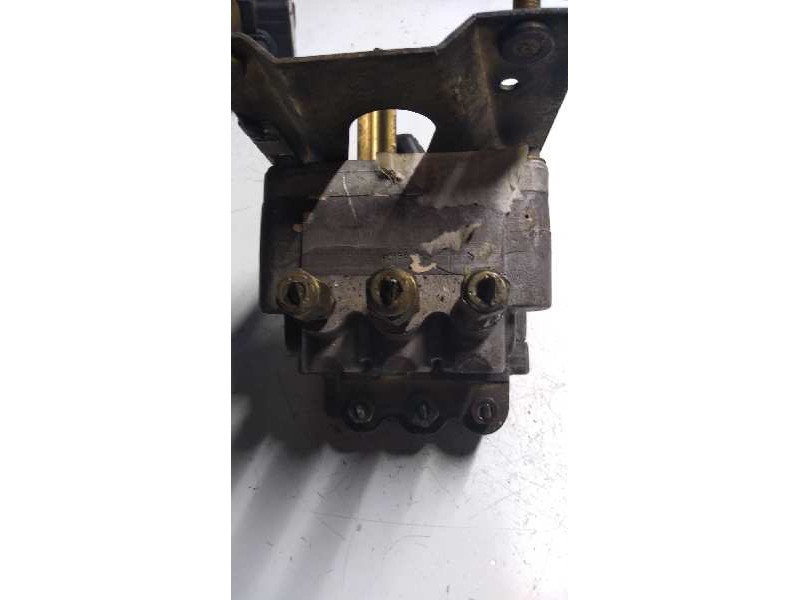 Recambio de abs para ford scorpio berl./turnier referencia OEM IAM 10020001524 91GB2M040AB 