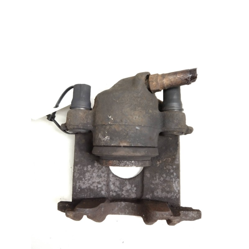 Recambio de pinza freno delantera derecha para volkswagen golf ii (191/193) 1.6 diesel (cr. jk. jp) referencia OEM IAM   