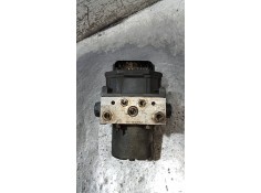 Recambio de abs para ford mondeo berlina (ge) ambiente referencia OEM IAM 0265222015 1S712M110AF 0265800007