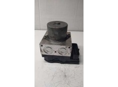 Recambio de abs para ford mondeo ber. (ca2) referencia OEM IAM 8G912C405AB 16565704 54085037A 16566004E