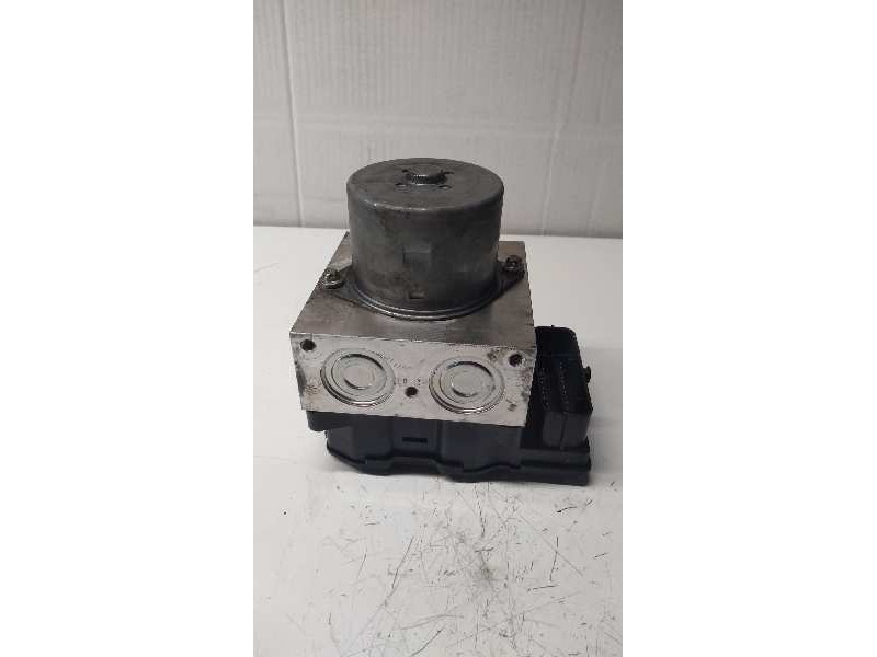 Recambio de abs para ford mondeo ber. (ca2) referencia OEM IAM 8G912C405AB 16565704 54085037A 16566004E