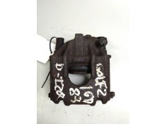 Recambio de pinza freno delantera izquierda para volkswagen golf ii (191/193) 1.6 diesel (cr. jk. jp) referencia OEM IAM   