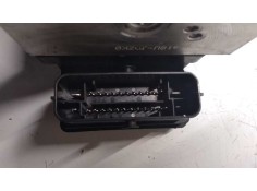 Recambio de abs para ford mondeo ber. (ca2) referencia OEM IAM 8G912C405AB 16565704 54085037A 16566004E 2