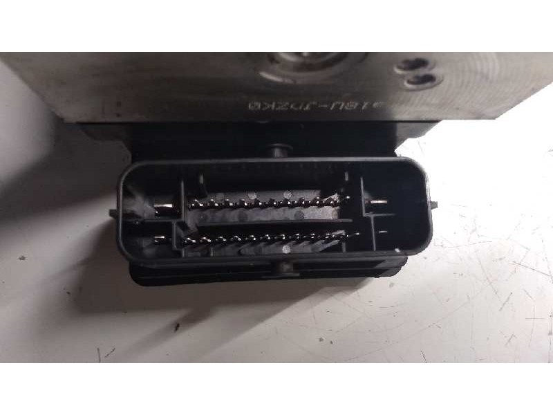Recambio de abs para ford mondeo ber. (ca2) referencia OEM IAM 8G912C405AB 16565704 54085037A 16566004E