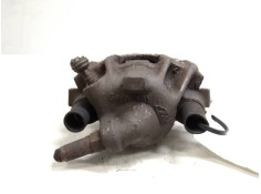 Recambio de pinza freno delantera izquierda para volkswagen golf ii (191/193) 1.6 diesel (cr. jk. jp) referencia OEM IAM    2