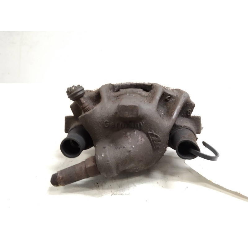 Recambio de pinza freno delantera izquierda para volkswagen golf ii (191/193) 1.6 diesel (cr. jk. jp) referencia OEM IAM   