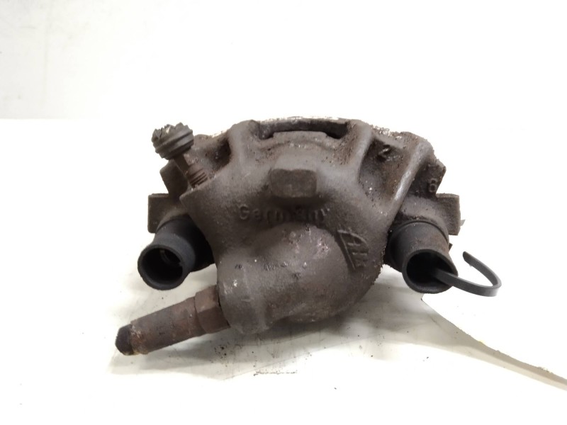 Recambio de pinza freno delantera izquierda para volkswagen golf ii (191/193) 1.6 diesel (cr. jk. jp) referencia OEM IAM   