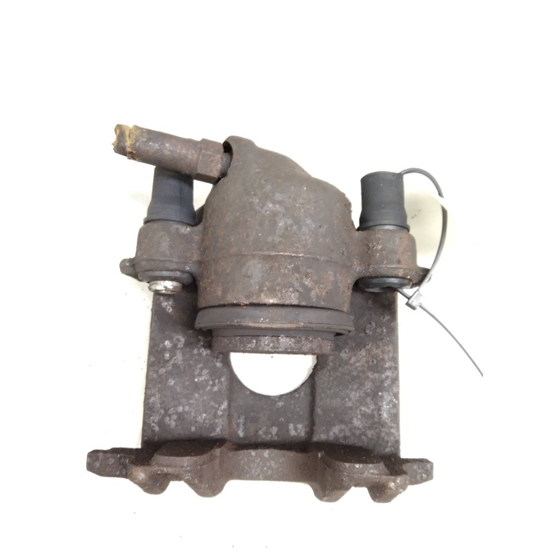 Recambio de pinza freno delantera izquierda para volkswagen golf ii (191/193) 1.6 diesel (cr. jk. jp) referencia OEM IAM   