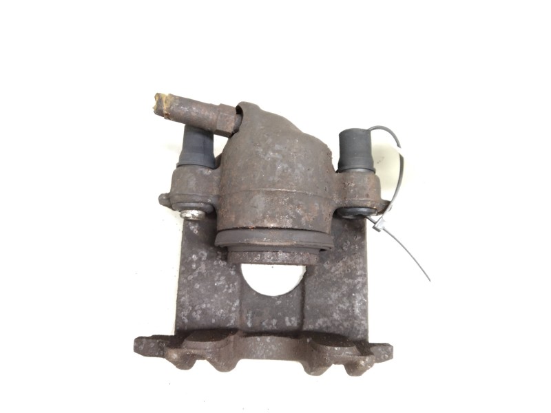 Recambio de pinza freno delantera izquierda para volkswagen golf ii (191/193) 1.6 diesel (cr. jk. jp) referencia OEM IAM   