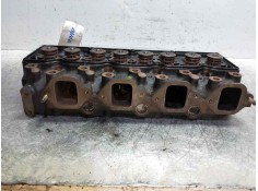 Recambio de culata para nissan cabstar e 3.0 d referencia OEM IAM BD30D 69T422 