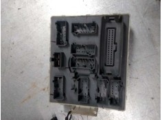 Recambio de caja reles / fusibles para ford transit connect (tc7) furgón (2006) referencia OEM IAM    2