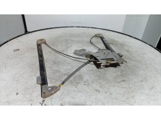 Recambio de elevalunas delantero derecho para land rover range rover (lm) td6 se referencia OEM IAM 83810209 992694100 