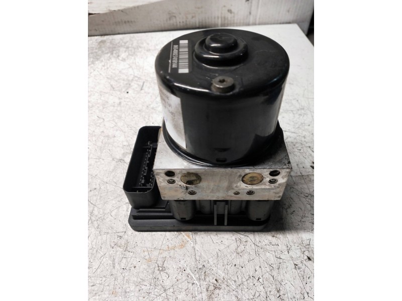 Recambio de abs para opel astra h berlina elegance referencia OEM IAM 10096005103 10020601274 13157577