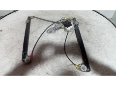 Recambio de elevalunas delantero derecho para land rover range rover (lm) td6 se referencia OEM IAM 83810209 992694100  2