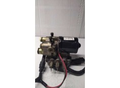 Recambio de abs para ford explorer 4.0 v6 cat referencia OEM IAM 25020200204 10045710093 10020202133