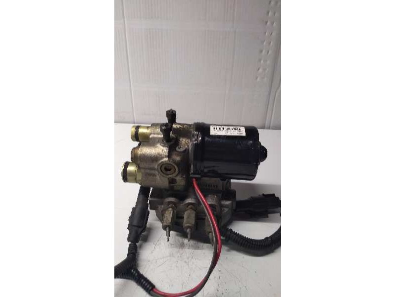 Recambio de abs para ford explorer 4.0 v6 cat referencia OEM IAM 25020200204 10045710093 10020202133