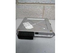 Recambio de centralita suspension para land rover discovery (lt) 2.5 turbodiesel referencia OEM IAM RQT100022  