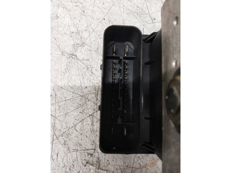Recambio de abs para opel astra h berlina elegance referencia OEM IAM 10096005103 10020601274 13157577