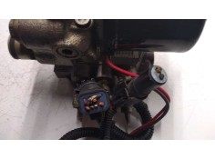 Recambio de abs para ford explorer 4.0 v6 cat referencia OEM IAM 25020200204 10045710093 10020202133 2