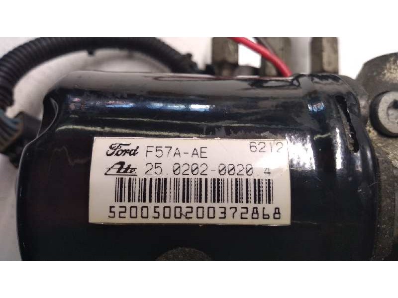 Recambio de abs para ford explorer 4.0 v6 cat referencia OEM IAM 25020200204 10045710093 10020202133