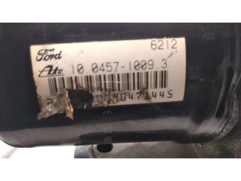 Recambio de abs para ford explorer 4.0 v6 cat referencia OEM IAM 25020200204 10045710093 10020202133